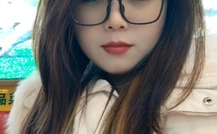 天天躁躁水汪汪人碰人